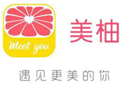 婚纱摄影行业美柚app广告推广