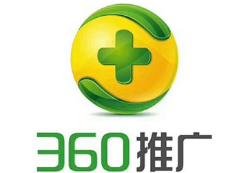 360搜索推广代理商包含以下服务